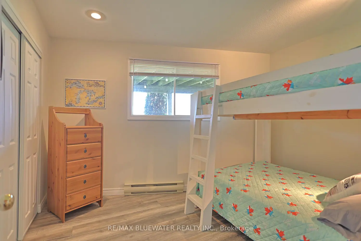 Additional image 13 of 74156 Bluehaven Beach Drive