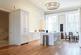 Additional image 9 of Thornton Place, London, SW4