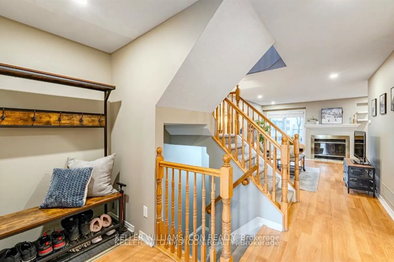 Additional image 3 of 83 Wrenwood Crescent