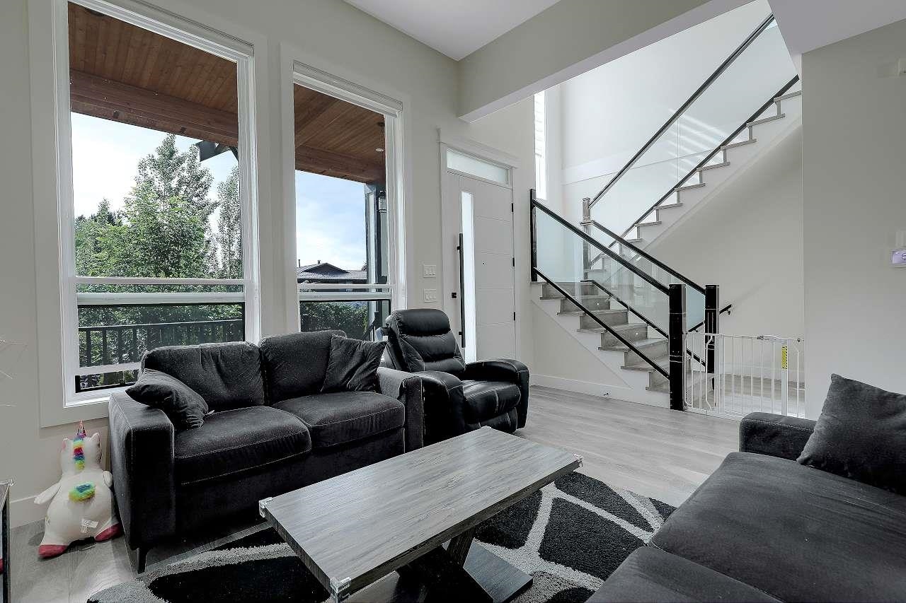 Additional image 6 of 7068 194 Street, Surrey, BC, V4N 1N2