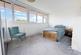 Additional image 7 of Grimston Gardens, Folkestone CT20