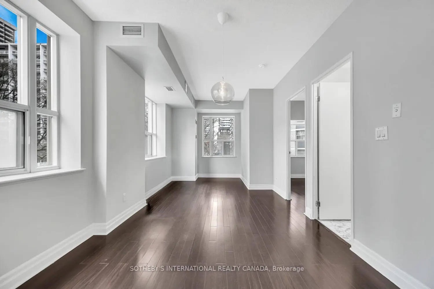 Additional image 7 of 70 Alexander Street 207