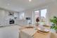 Additional image 2 of Plot 39 - The Goshawk, Oak Grove, Eyke, Nr Woodbridge, Suffolk