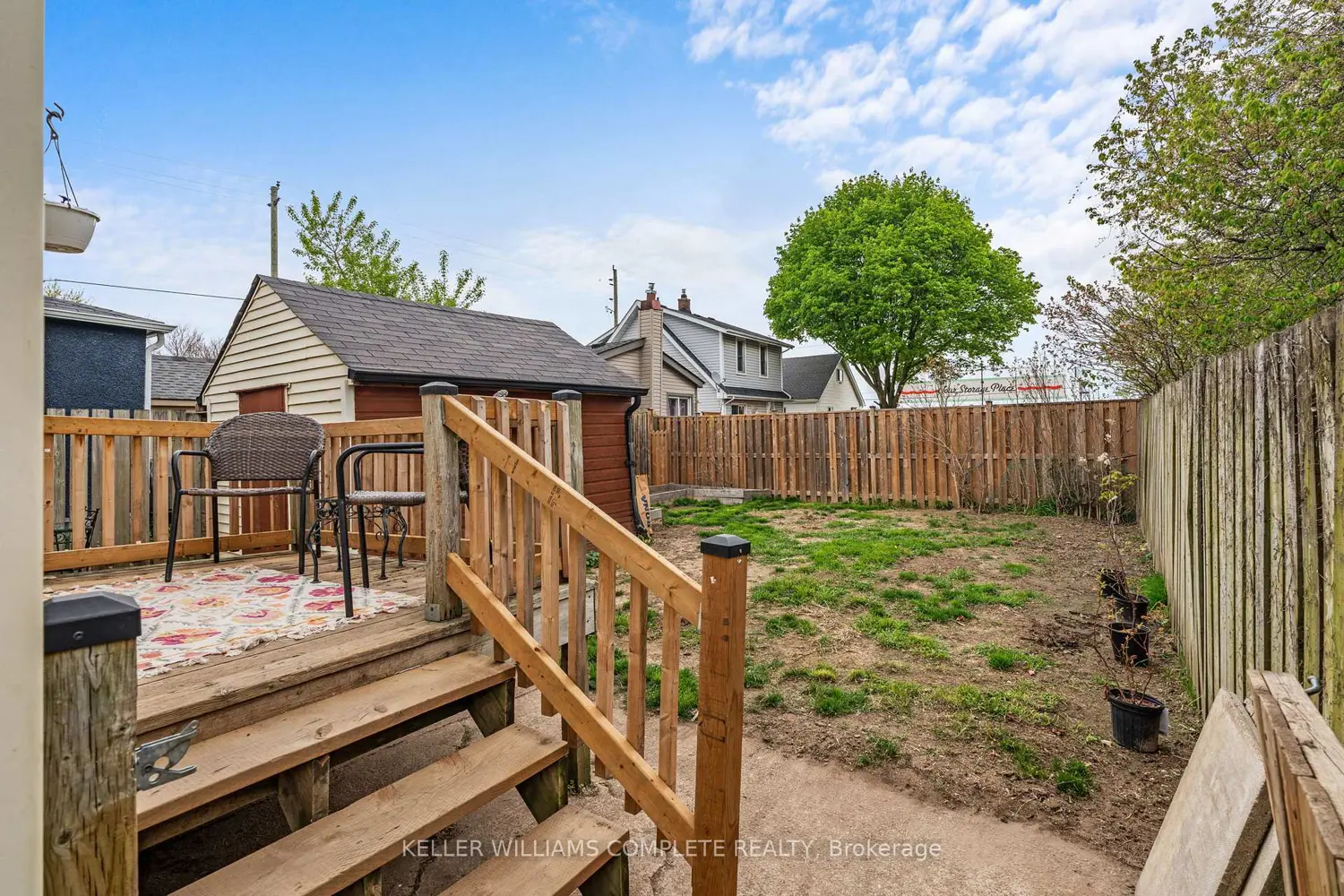 Additional image 13 of 78 Haynes Avenue