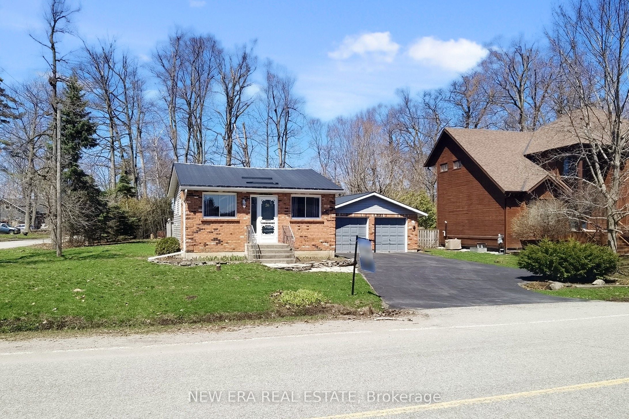 Additional image 2 of 26 Big Bay Point Road, Innisfil, ON, L9S 2N9