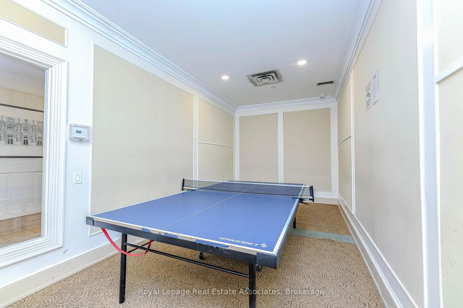 Additional image 17 of 700 Humberwood Boulevard 128