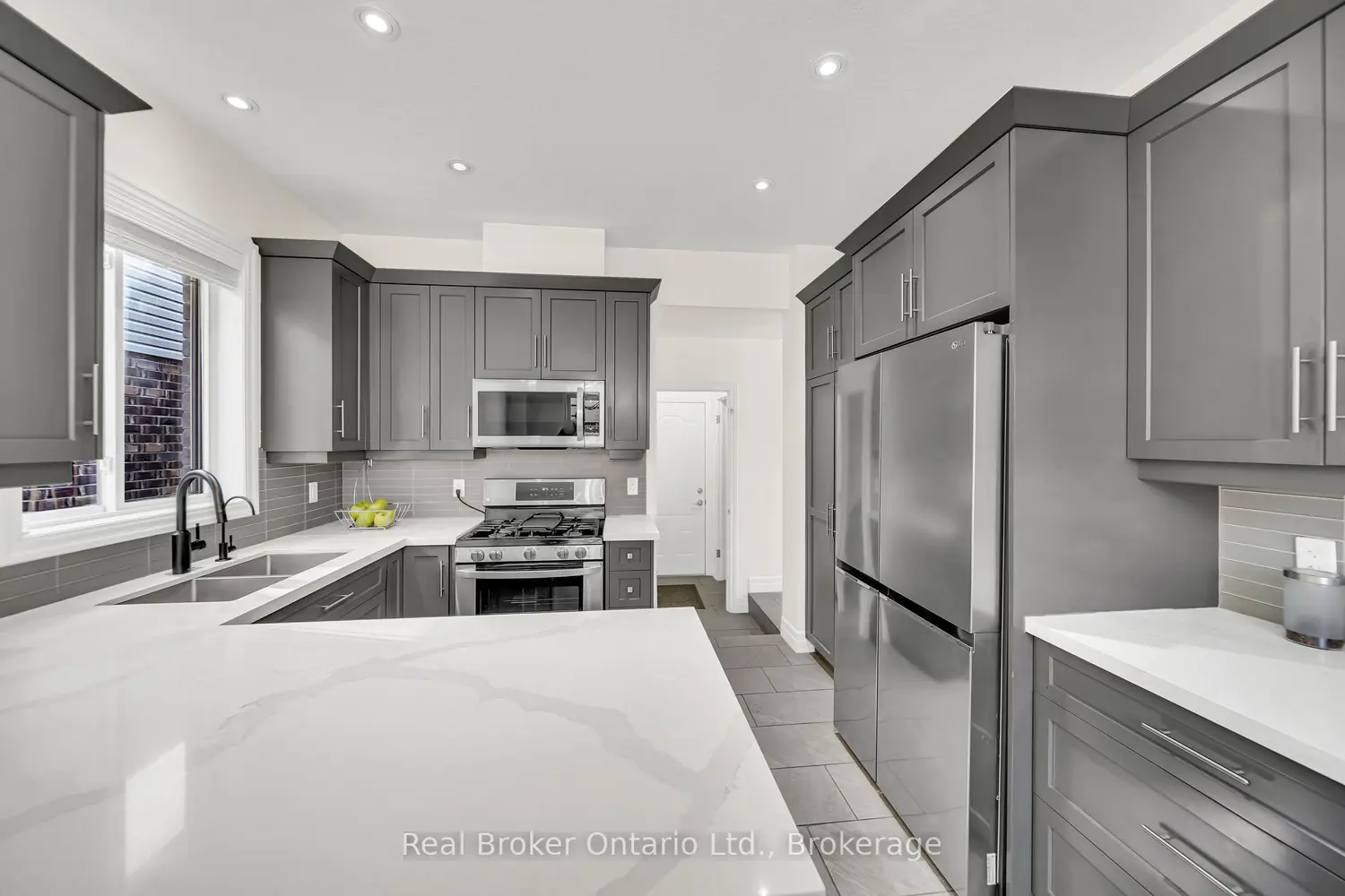 Additional image 7 of 433 Twinleaf Street