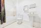 Additional image 7 of Centrifuge Way, Farnborough, Hampshire, GU14