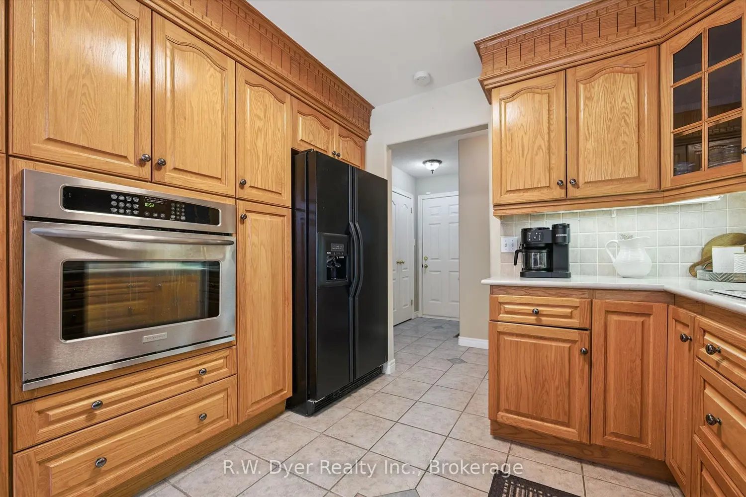 Additional image 4 of 80 Newman Drive