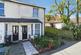 Additional image 15 of Alexandra Road, Burnham-on-Crouch, Essex, CM0