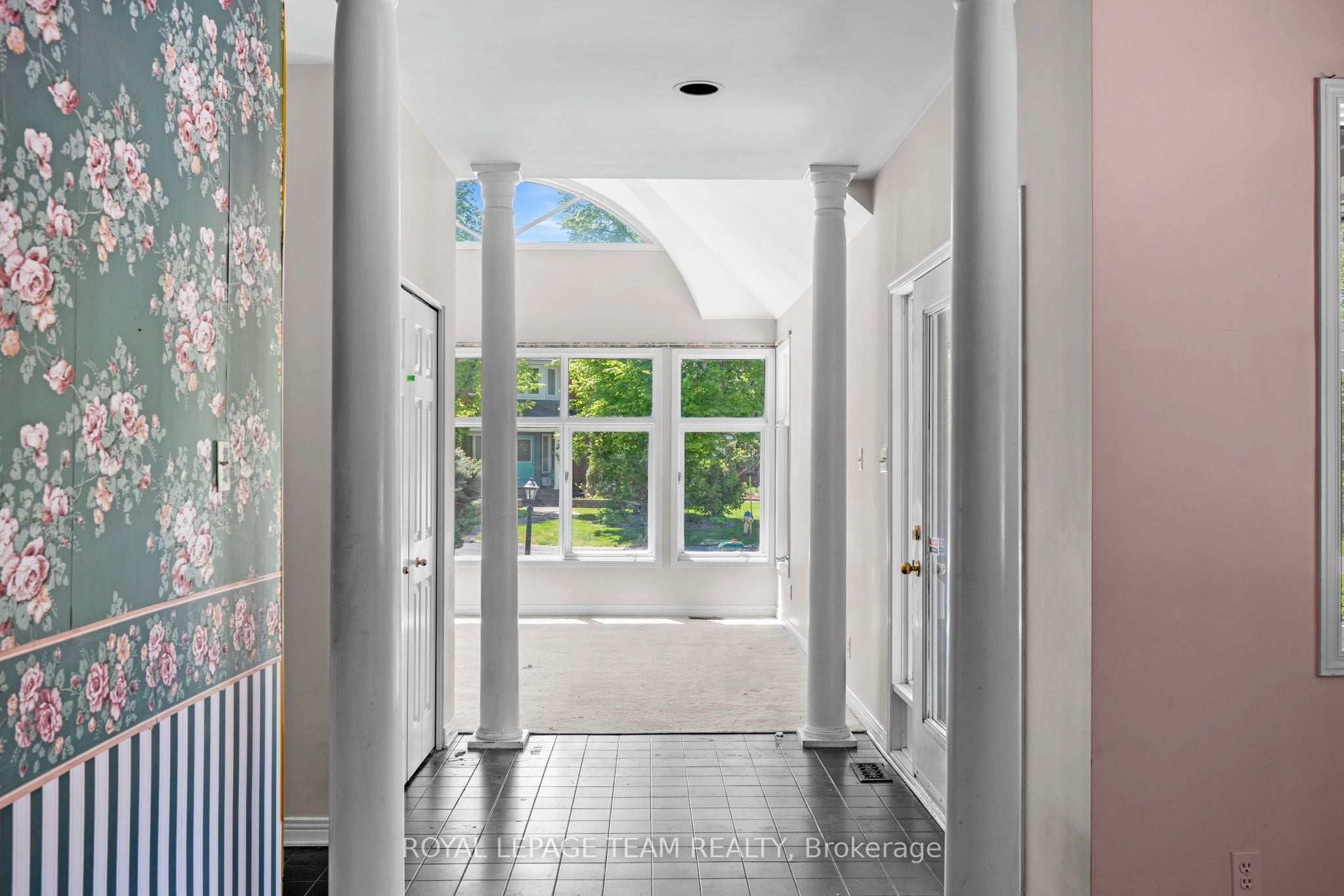 Additional image 6 of 33 Castlethorpe Crescent, Ottawa, ON, K2G 5P9