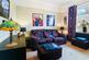 Additional image 11 of Blenheim Avenue, Stepps, Glasgow, North Lanarkshire, G33