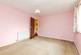 Additional image 24 of Rosemellin, Camborne, Cornwall, TR14
