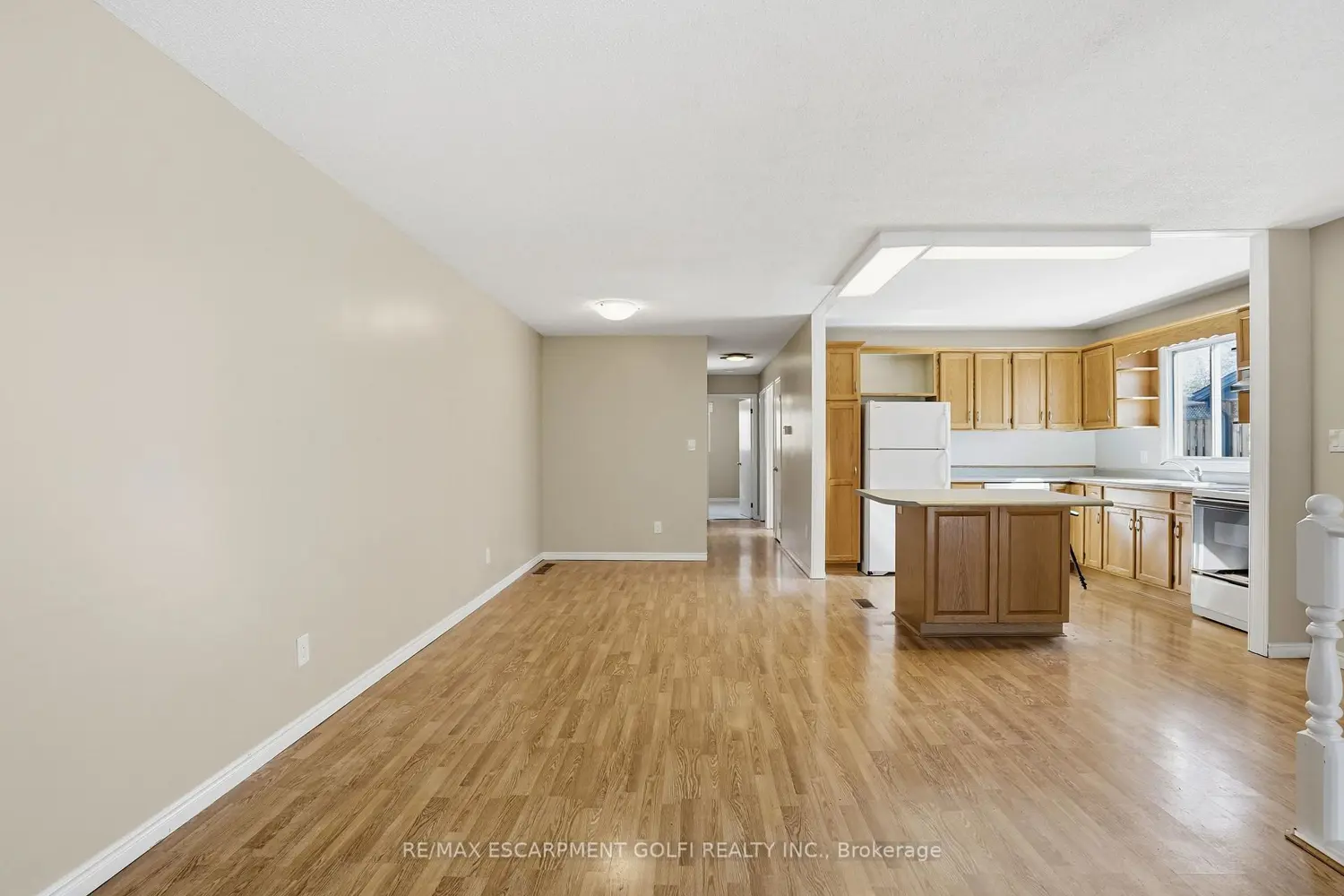 Additional image 4 of 3905 Old Orchard Way