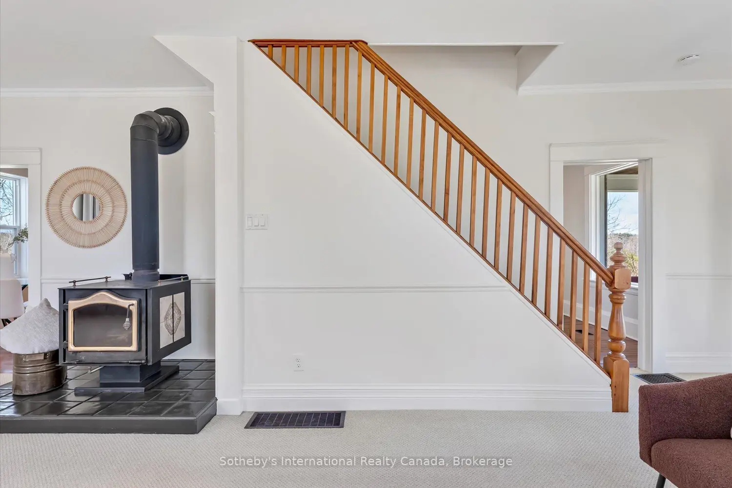 Additional image 4 of 717218 1St Line
