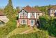 Tillingdown Hill, Caterham, CR3