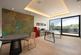 Additional image 7 of Hitcham Lane, Taplow, Maidenhead, Berkshire, SL6