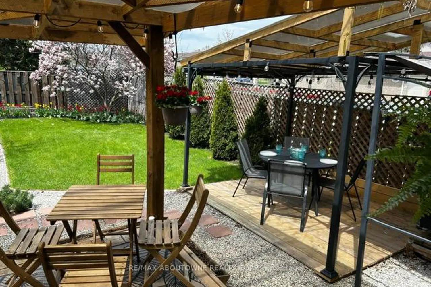 Additional image 9 of 395 Maidstone Crescent