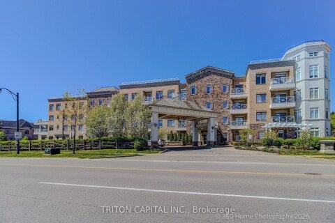 Additional image 7 of 336-80 Burns Boulevard, King, ON, L7B 1L6