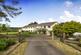 Additional image 22 of Woolsery, Bideford, Devon, EX39