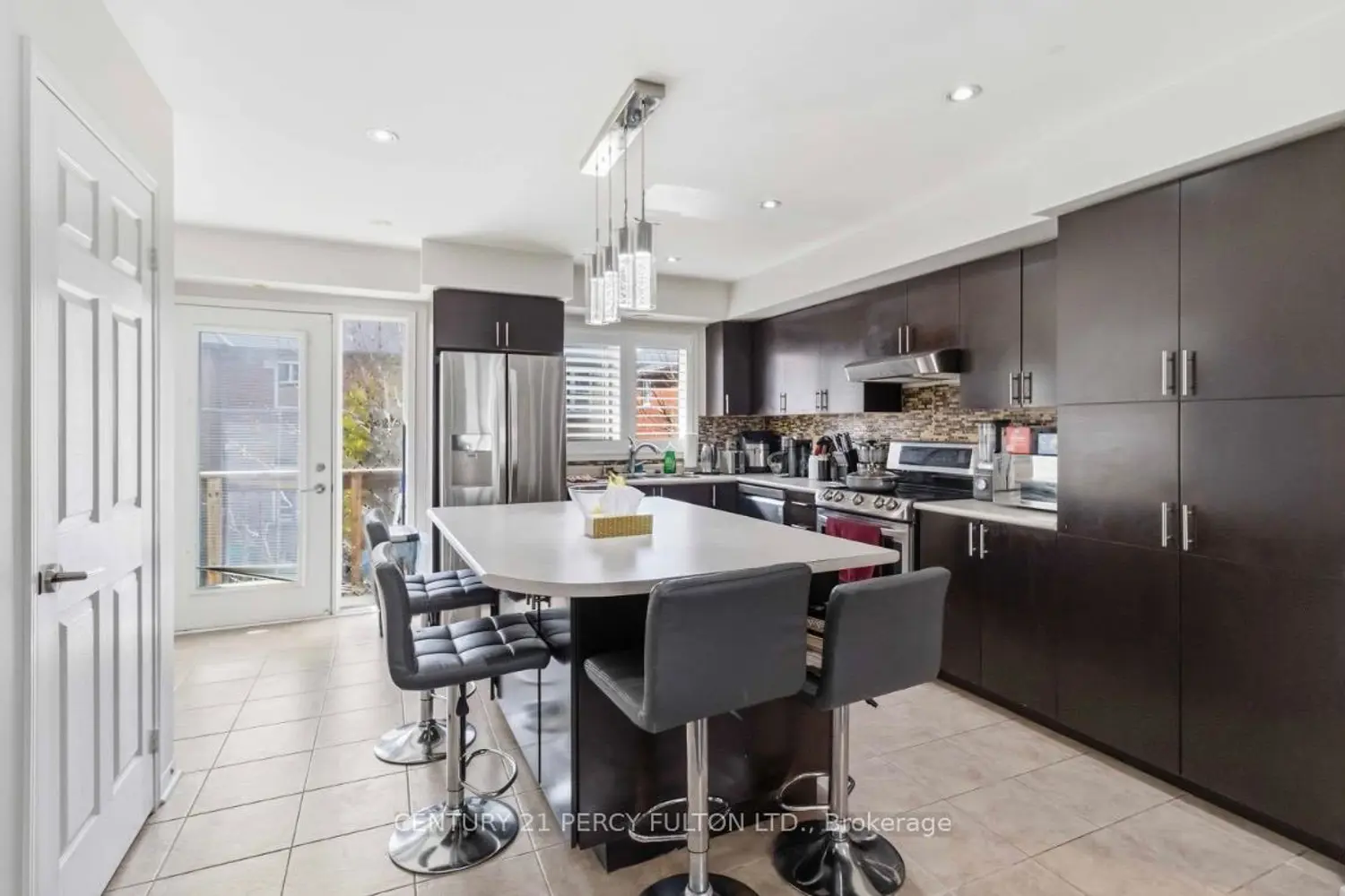 Additional image 2 of 3050 Erin Centre Boulevard 67