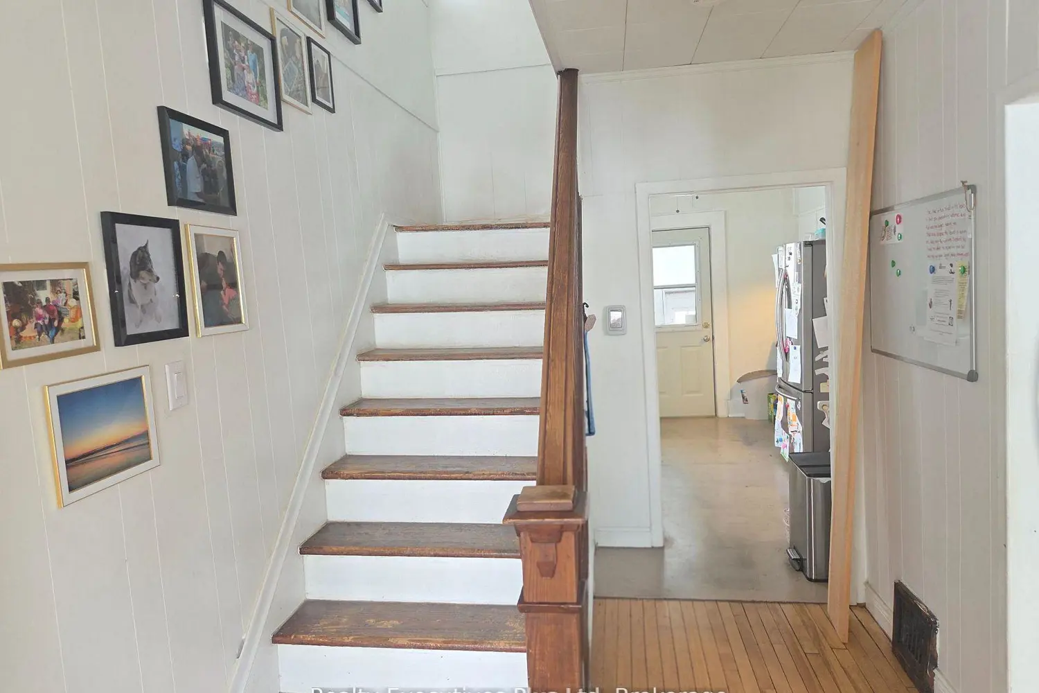 Additional image 2 of 15 Barrie Street