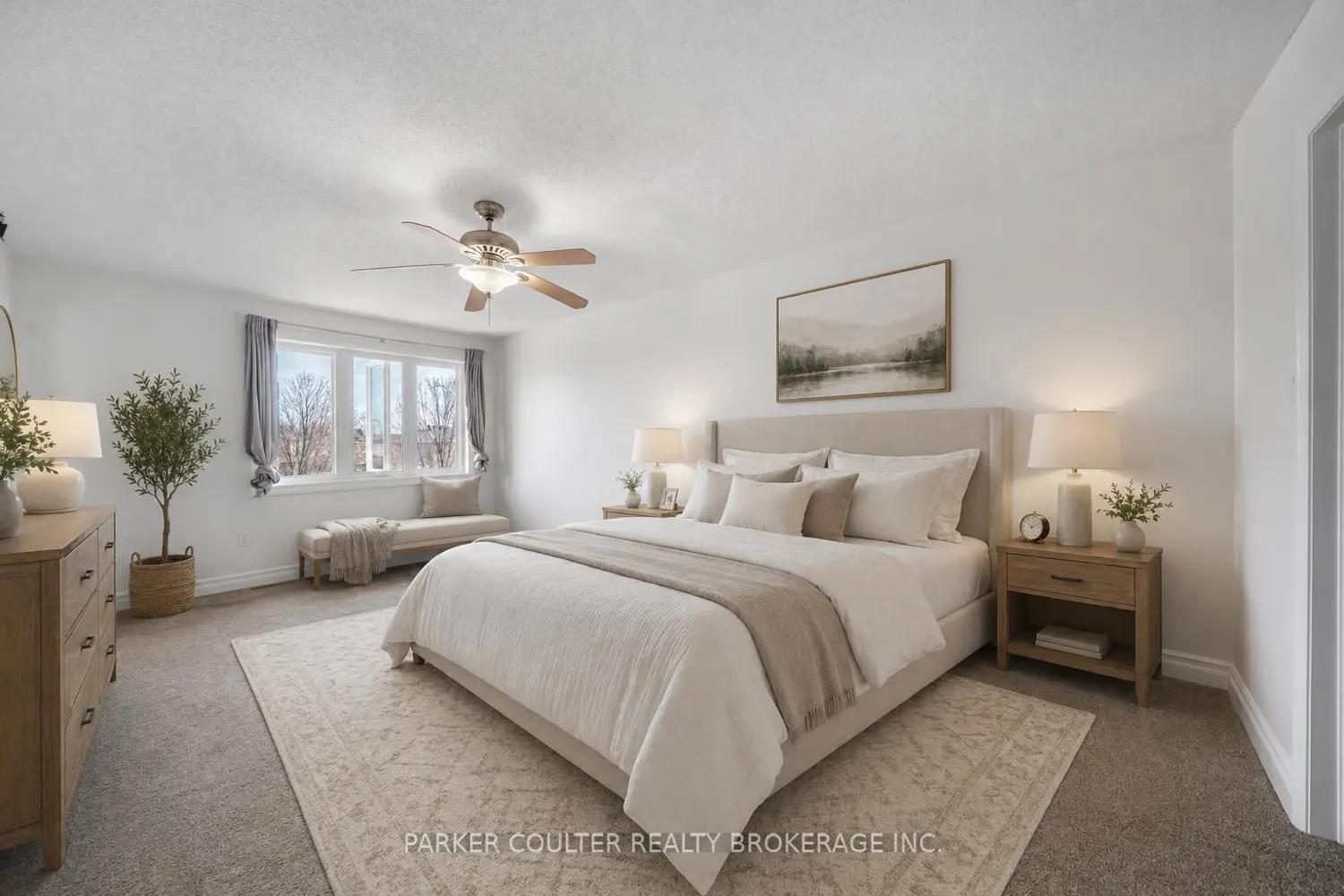 Additional image 6 of 151 Raymond Crescent