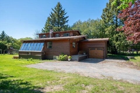 Additional image 7 of 9670 Baldwin Street, Whitby, ON, L0B 1A0