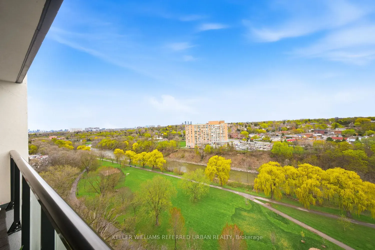 Additional image 12 of 2130 Weston Road 1401