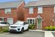 Additional image 18 of Thomas Tutor Way, Great Oldbury
