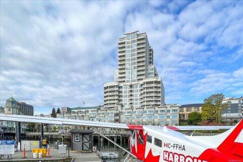 Additional image 7 of TH10-38 Front Street, Nanaimo, BC, V9R 0B8