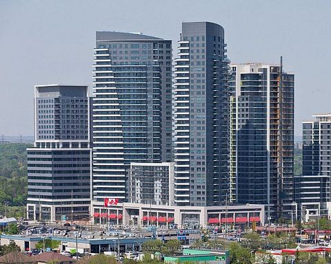 163 &164-7181 Yonge Street, Markham, ON, L3T 0C7
