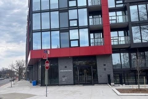 Additional image 7 of 320-2 Manderley Drive, Toronto, ON, M1N 0C7