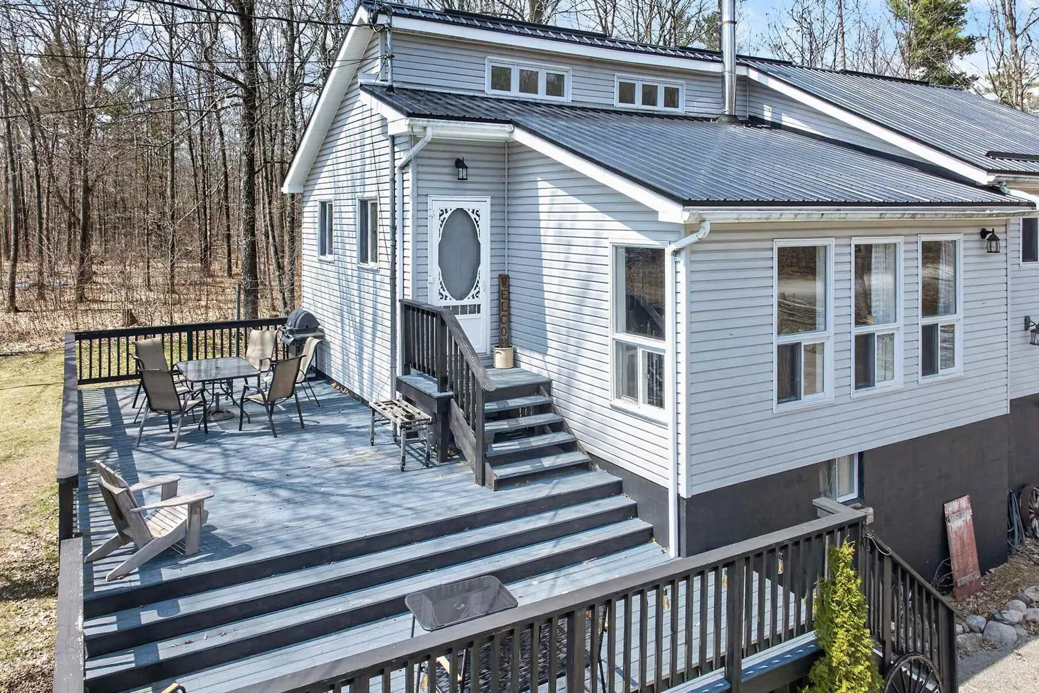 Additional image 16 of 177 Rockhaven Crescent