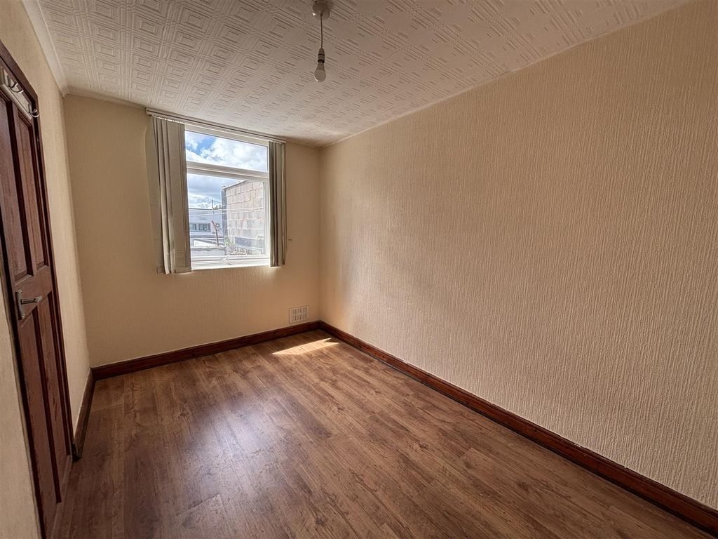 Additional image 9 of 2 bed flat to rentHigh Street, Connahs Quay CH5
