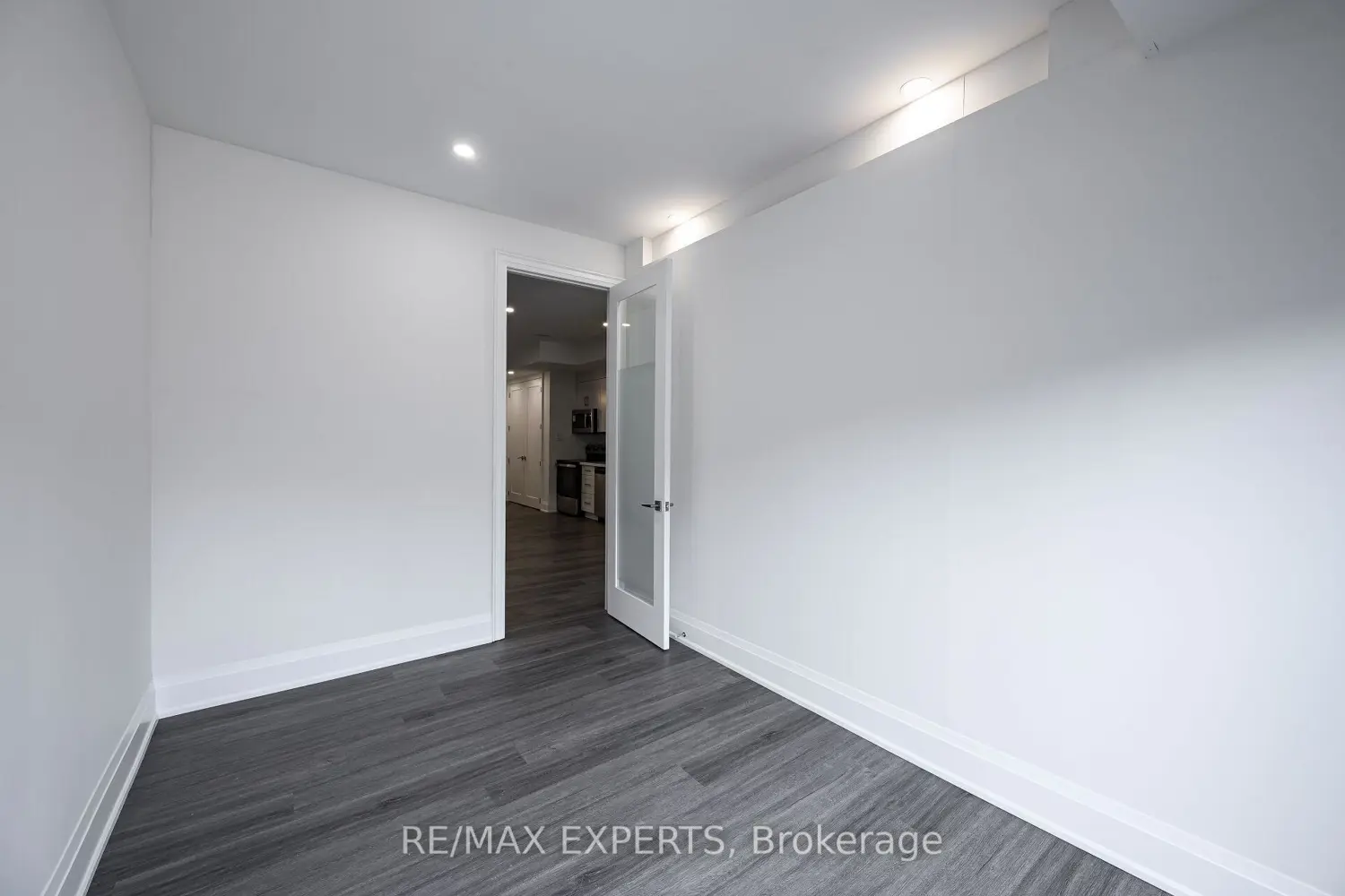 Additional image 8 of 17 St. Gaspar Court