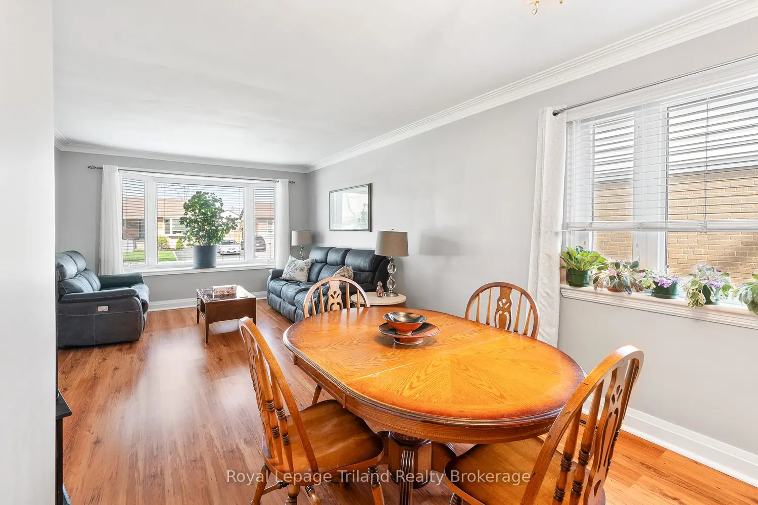 91 Wise Crescent photo 4