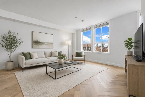 Additional image 7 of 30-16565 24a Avenue, Surrey, BC, V3Z 1H7
