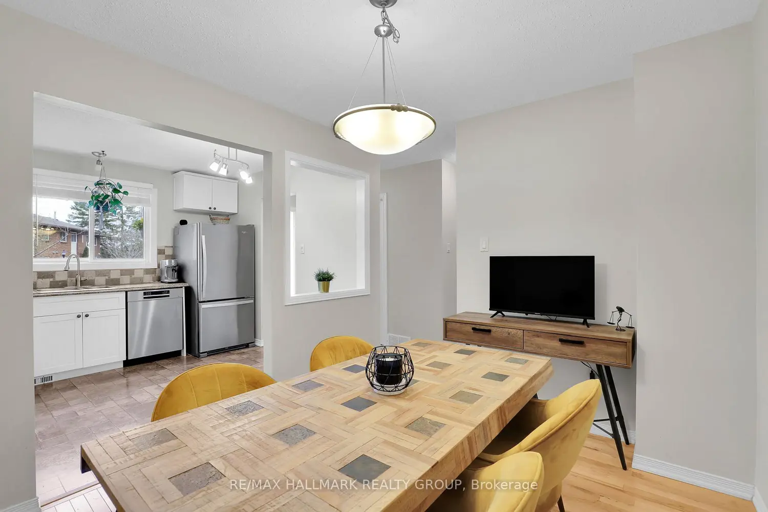 Additional image 6 of 55 Bering Court 34