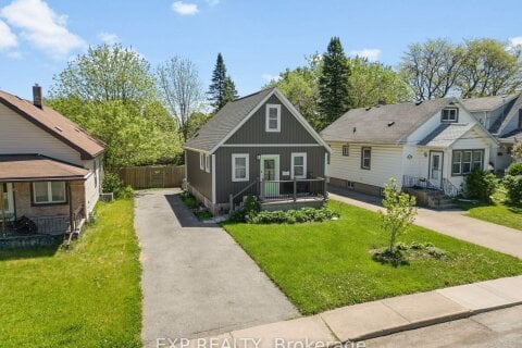 Additional image 7 of 5520 Highland Avenue, Niagara Falls, ON, L2G 4W7