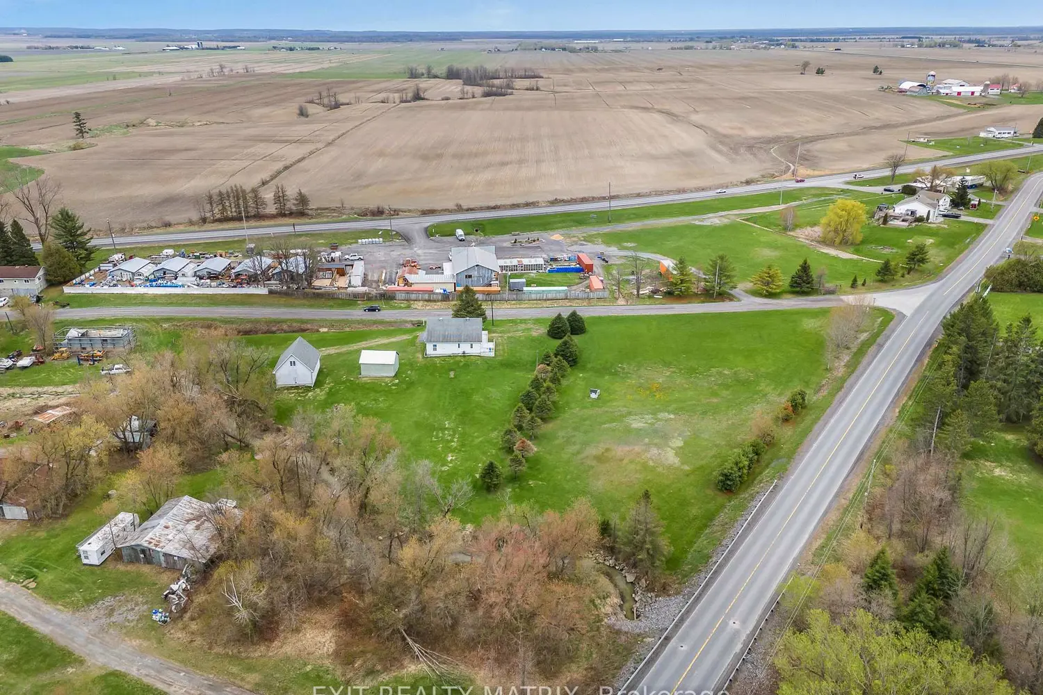 Additional image 18 of 17 Dubois Street