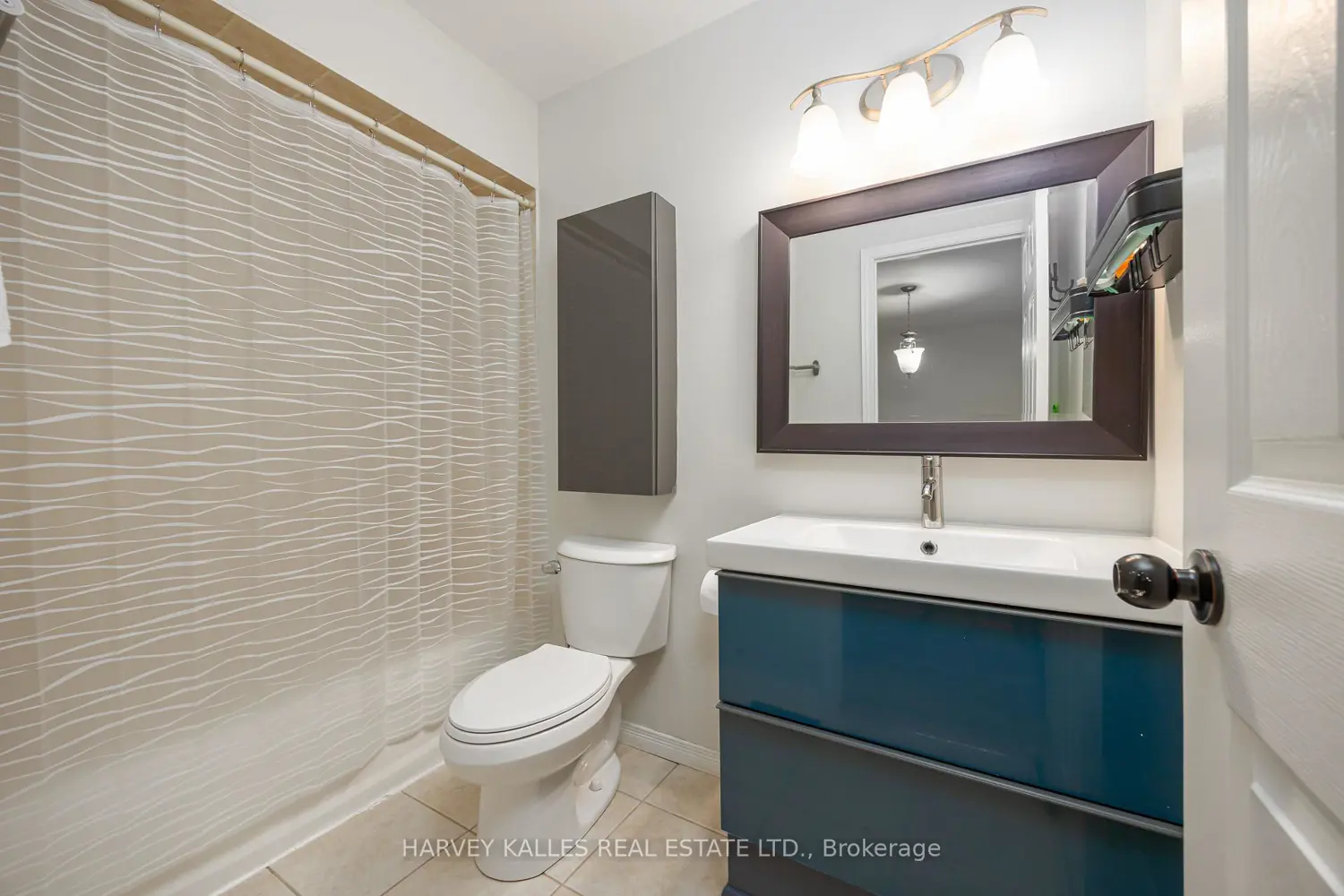 Additional image 14 of 4108 Kryzan Drive