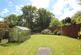 Additional image 15 of Carisbrooke Way, Cardiff, CF23