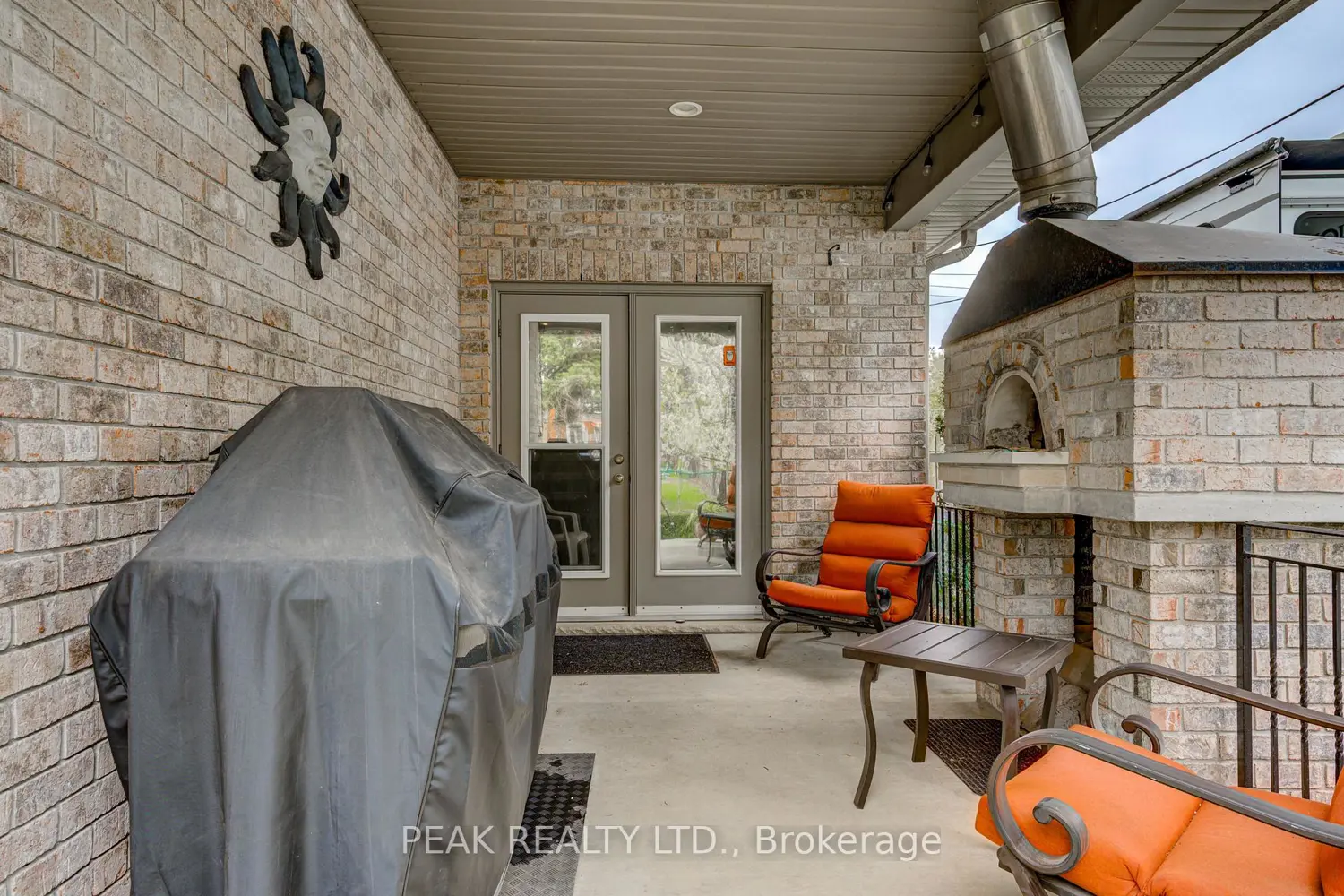 Additional image 17 of 155 North Park Street