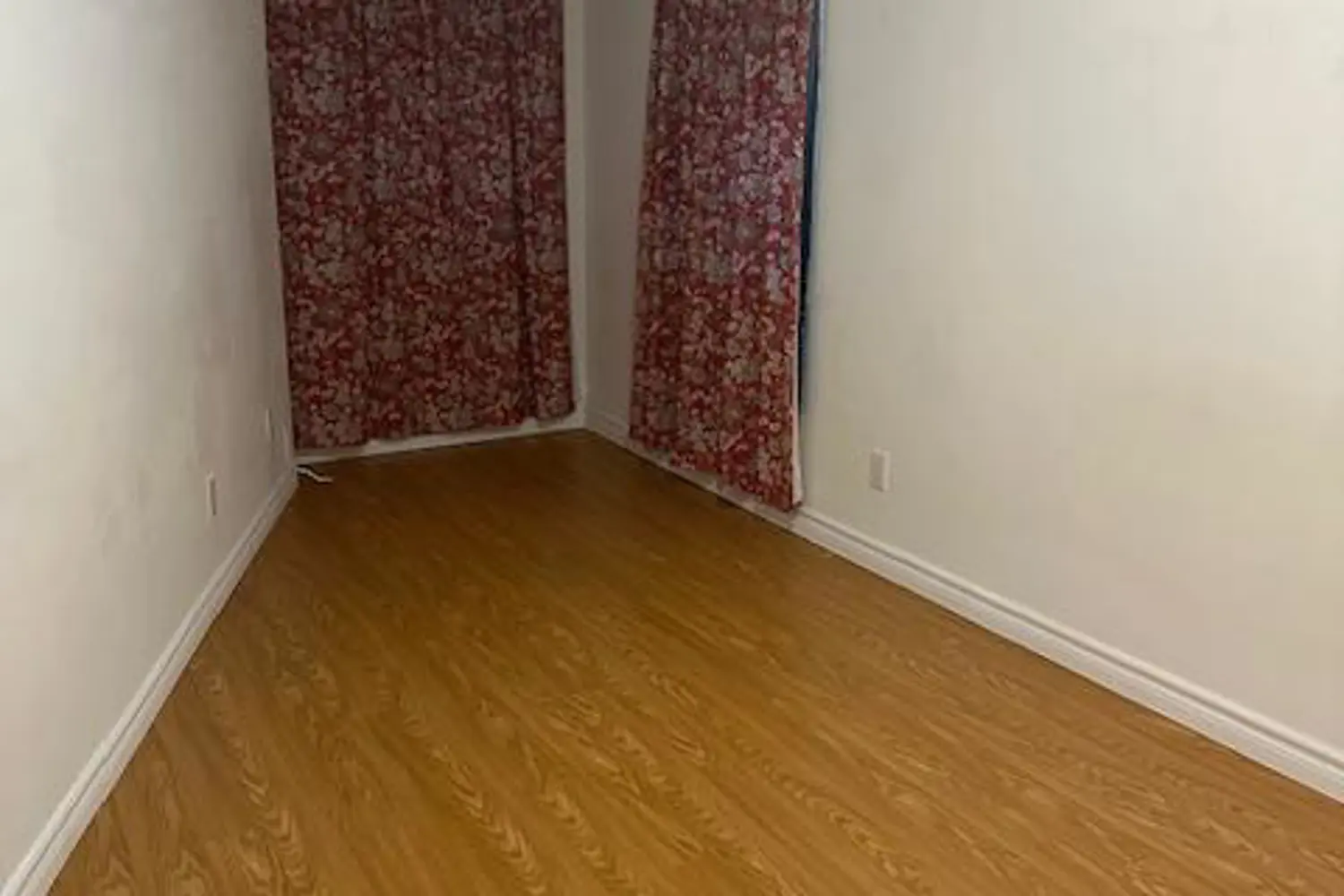 Additional image 9 of 420 Kenneth Avenue 1