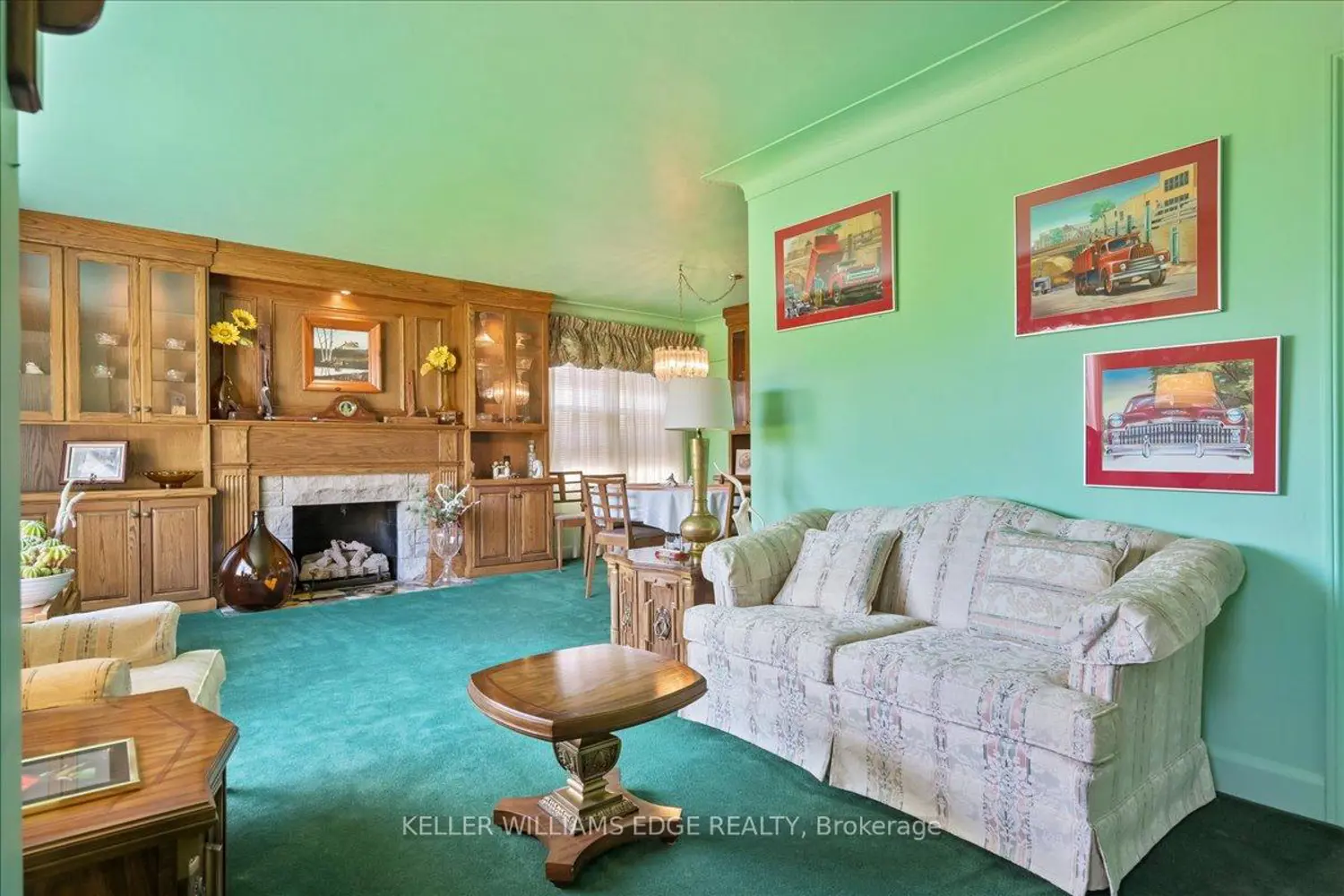 Additional image 6 of 2117 Edinburgh Drive