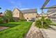 Additional image 21 of Wright Crescent, Chelmsford Garden, Chelmsford, Essex, CM1