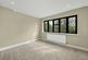 Additional image 18 of Silverdale Avenue, Ashley Park, KT12