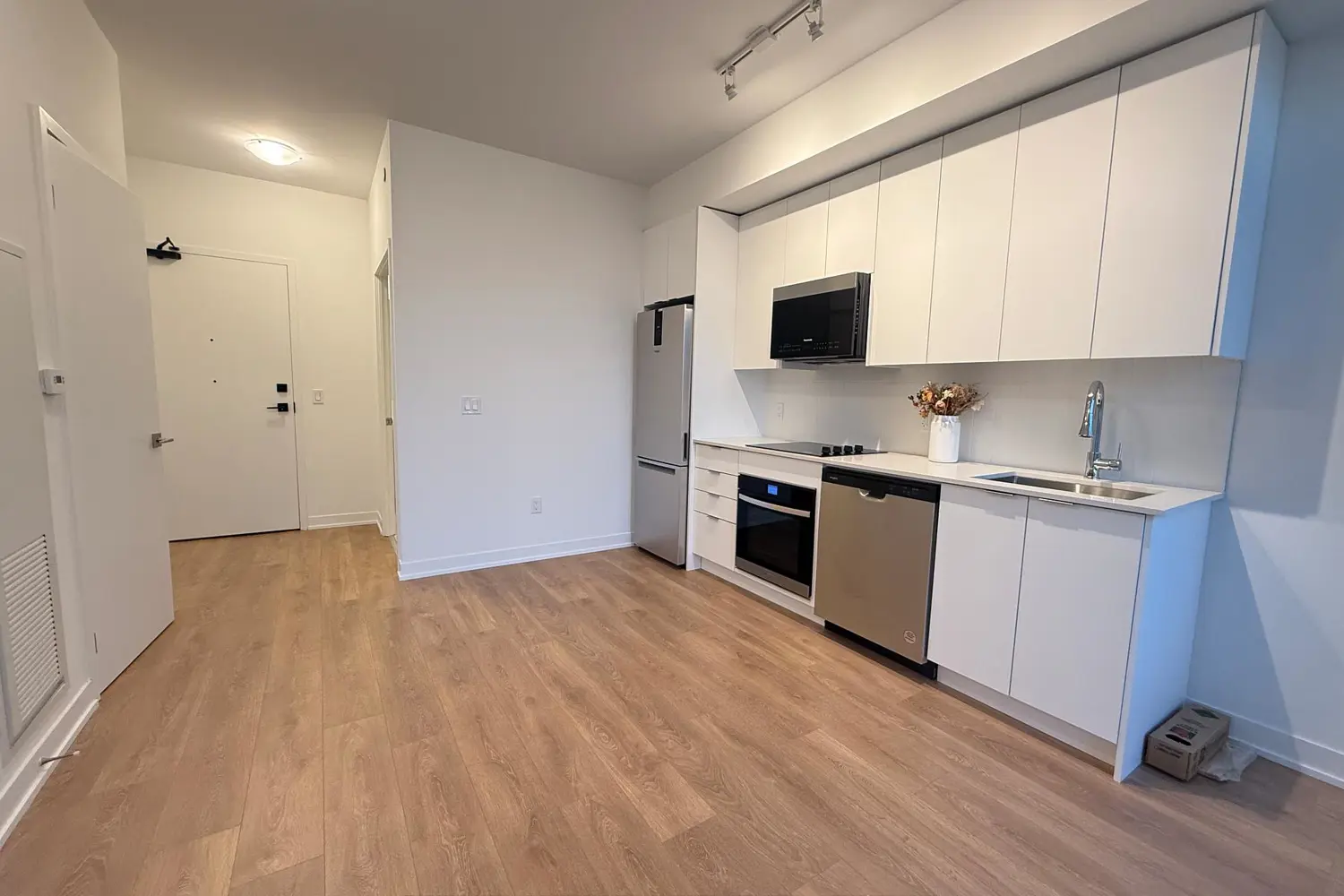 Additional image 15 of 498 Caldari Road 1129