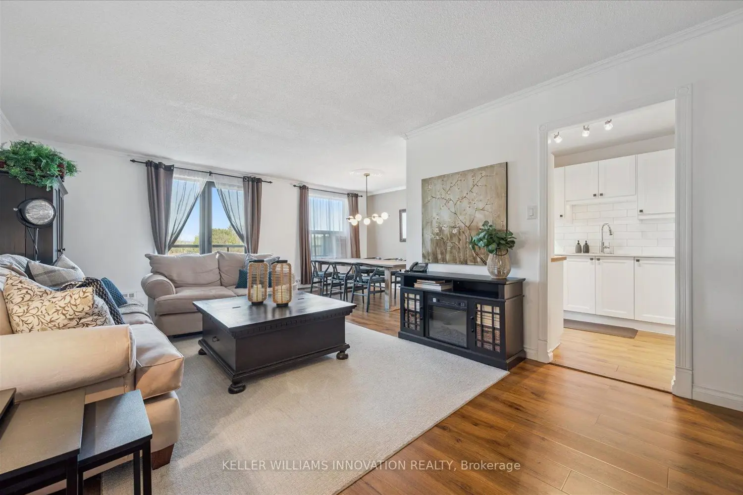 Additional image 3 of 1100 Courtland Avenue 302